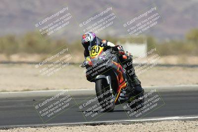 media/Apr-20-2025-CVMA (Sun) [[39090e8767]]/Race 11-500-350 Supersport (Holeshot)/